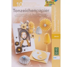 Kinder folia Papier|Spezialpapier & -Karton><noscript><img width=