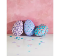Kinder URSUS Papier|Tonpapier & Fotokarton><noscript><img width=