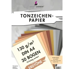 Kinder MarpaJansen Papier|Tonpapier & Fotokarton><noscript><img width=