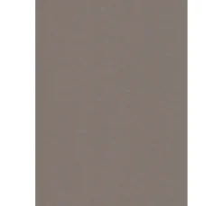 Kinder MarpaJansen Papier|Tonpapier & Fotokarton><noscript><img width=
