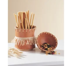 Kinder GLOREX Modellier-Werkzeuge|Weitere Hilfsmittel><noscript><img width=