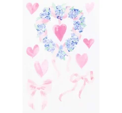 Rico Design Sticker & Klebebänder|Kartengestaltung><noscript><img width=