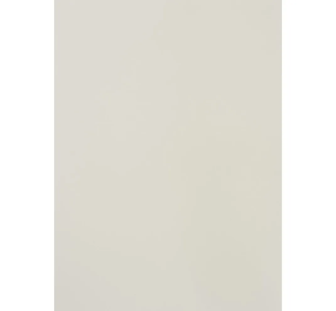 Rayher Weitere Hilfsmittel|Weitere Bastelfolie>Transfer-/Wasserschiebefolie, 4 Blatt