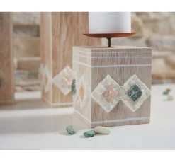 CREARTEC Mosaik Basteln|Klebstoffe>Transparenter Mosaikkleber