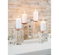 CREARTEC Mosaik Basteln|Klebstoffe><noscript><img width=