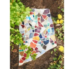 CREARTEC Mosaik Basteln|Klebstoffe><noscript><img width=