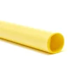 folia Laterne Basteln|Transparentpapier>Transparentpapier