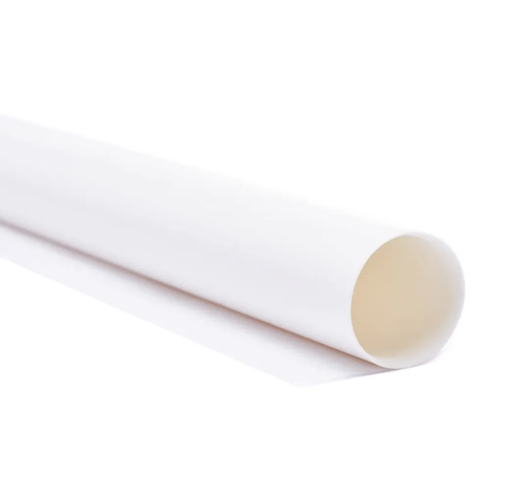 folia Laterne Basteln|Transparentpapier>Transparentpapier