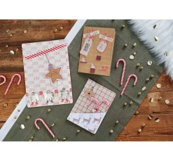 folia Laterne Basteln|Transparentpapier><noscript><img width=