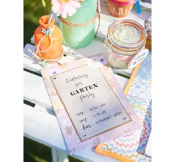 folia Laterne Basteln|Transparentpapier><noscript><img width=