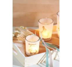 folia Laterne Basteln|Transparentpapier><noscript><img width=