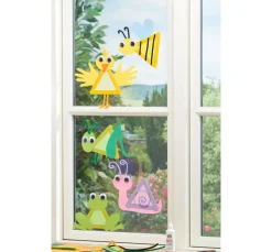 folia Laterne Basteln|Transparentpapier><noscript><img width=
