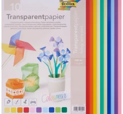 folia Laterne Basteln|Transparentpapier><noscript><img width=