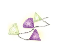 folia Laterne Basteln|Transparentpapier><noscript><img width=