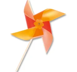 folia Laterne Basteln|Transparentpapier><noscript><img width=