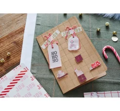 folia Laterne Basteln|Transparentpapier><noscript><img width=