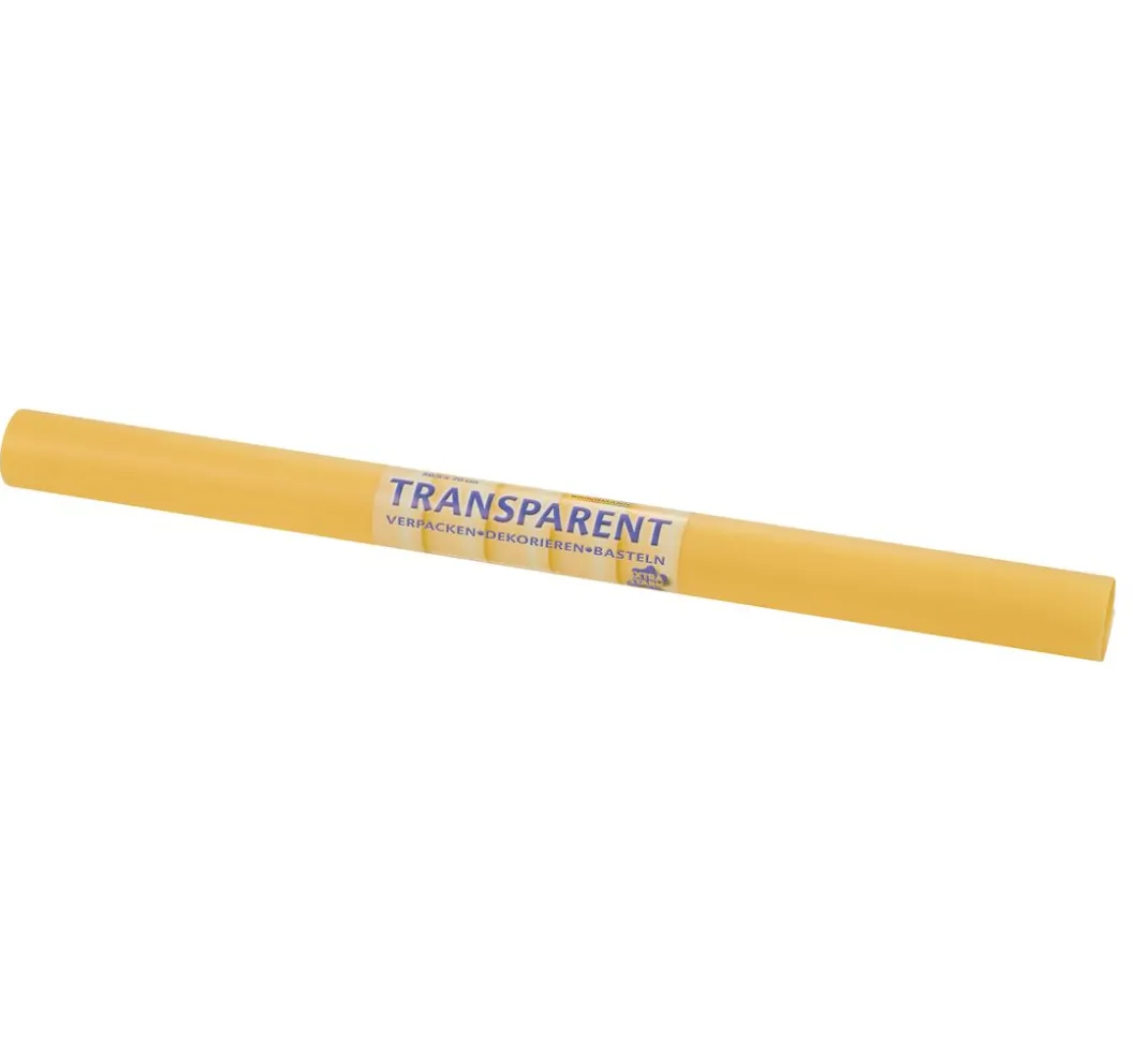 folia Transparentpapier>Transparentpapier extra stark