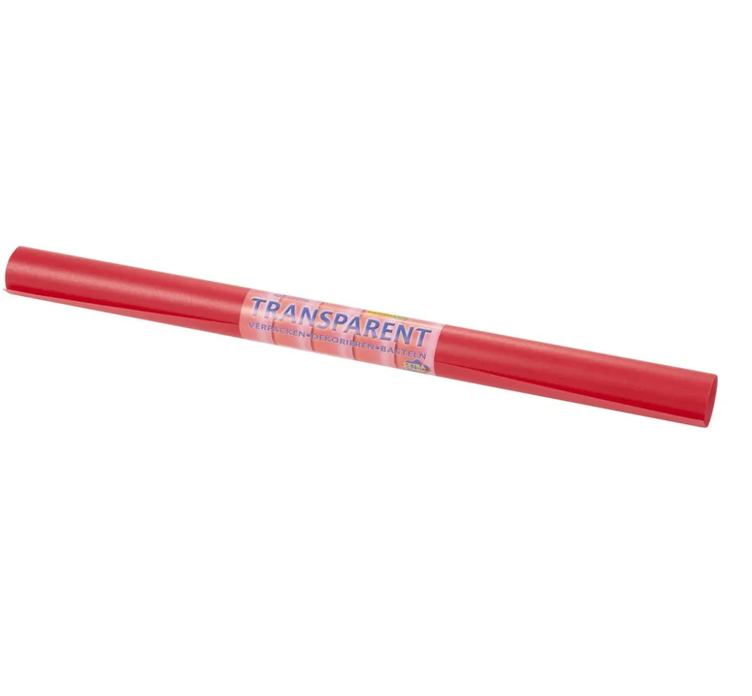 folia Transparentpapier>Transparentpapier extra stark