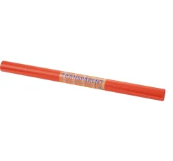 folia Transparentpapier><noscript><img width=