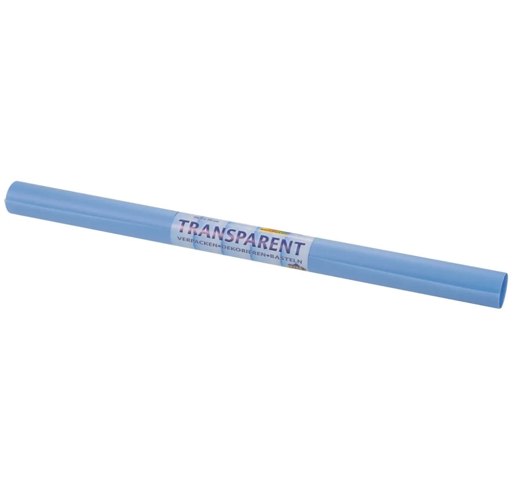 folia Transparentpapier>Transparentpapier extra stark