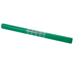folia Transparentpapier><noscript><img width=