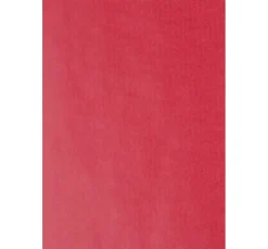 folia Laterne Basteln|Transparentpapier>Transparentpapier "Farbig sortiert", 100 Bogen