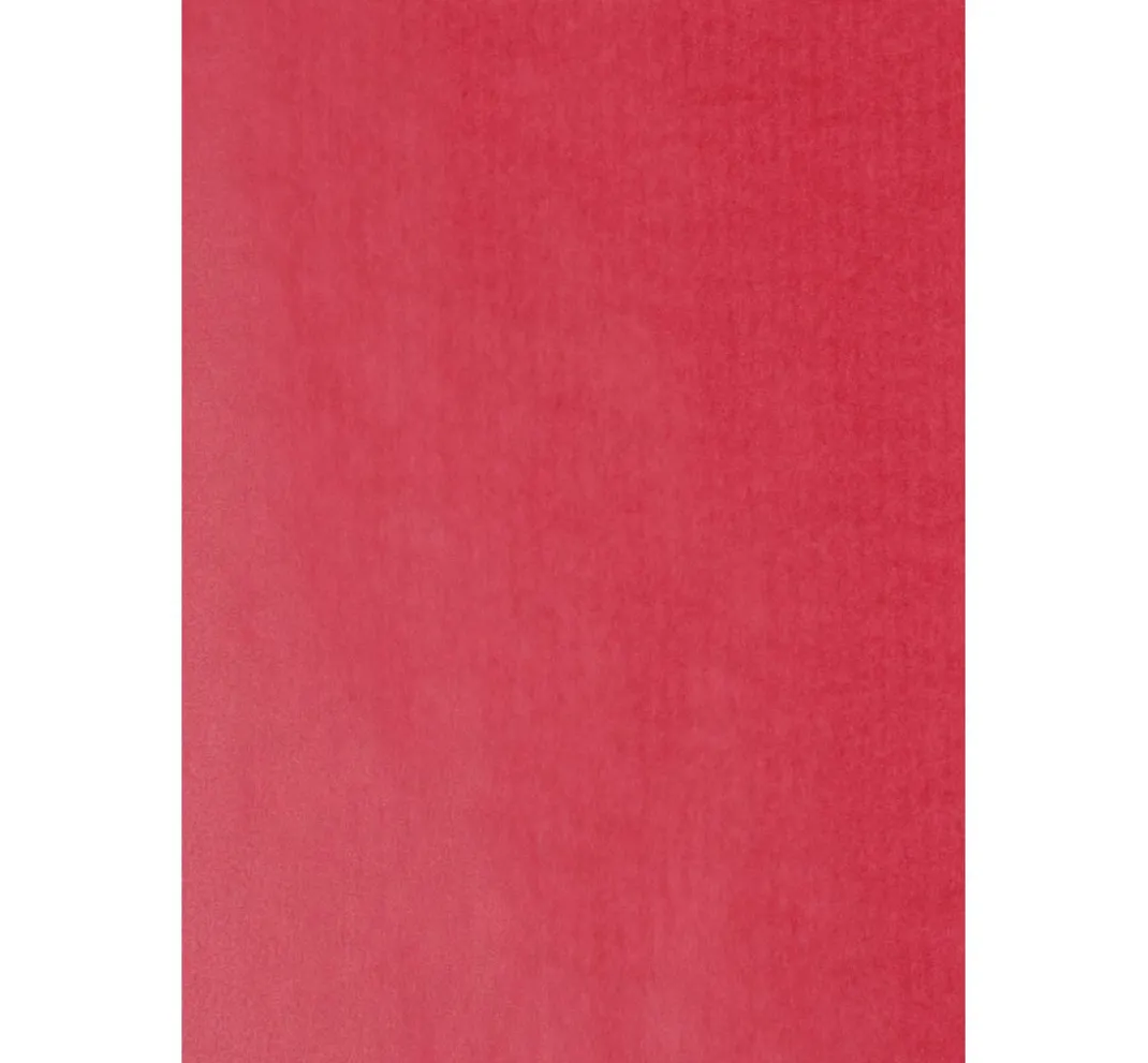folia Laterne Basteln|Transparentpapier>Transparentpapier "Farbig sortiert", 100 Bogen