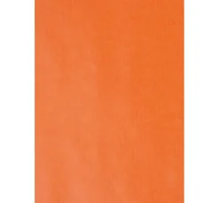 folia Laterne Basteln|Transparentpapier><noscript><img width=