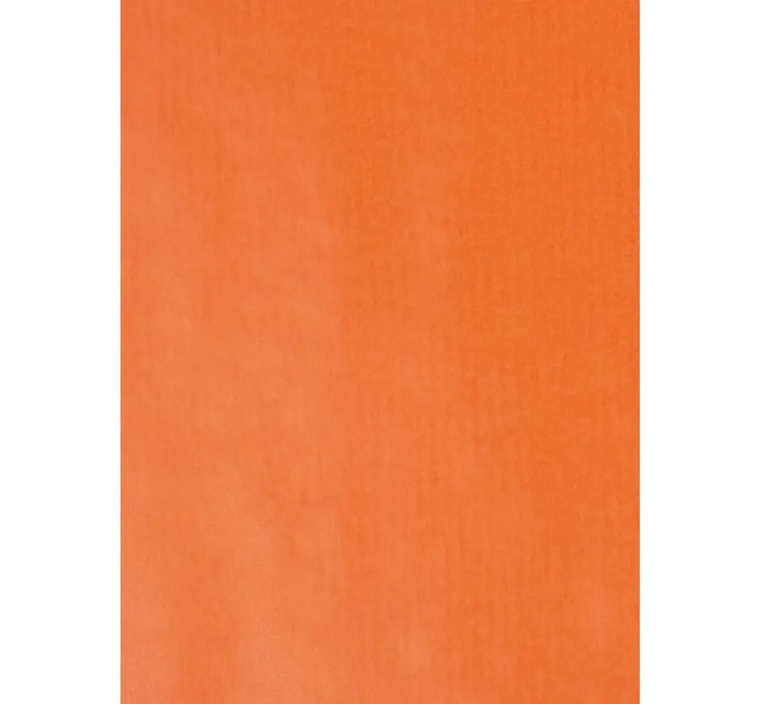 folia Laterne Basteln|Transparentpapier>Transparentpapier "Farbig sortiert", 100 Bogen