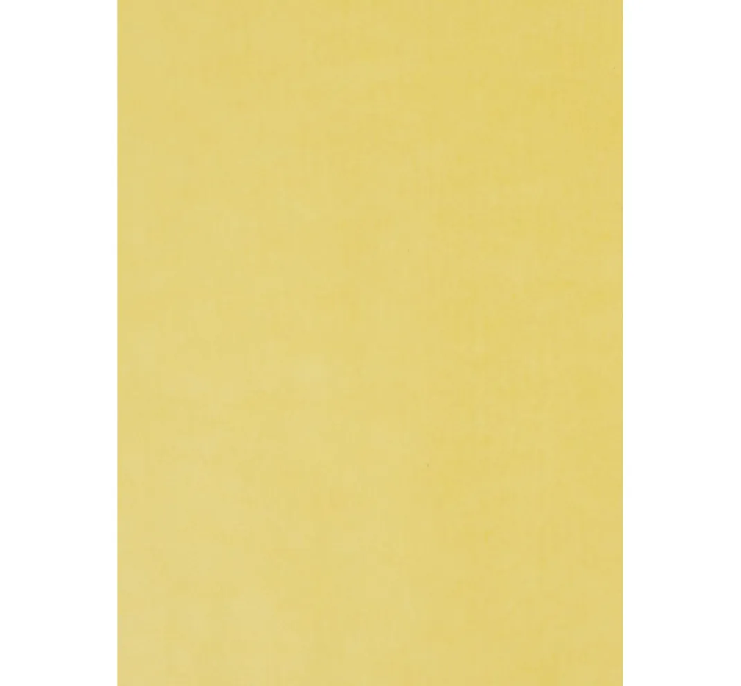 folia Laterne Basteln|Transparentpapier>Transparentpapier "Farbig sortiert", 100 Bogen
