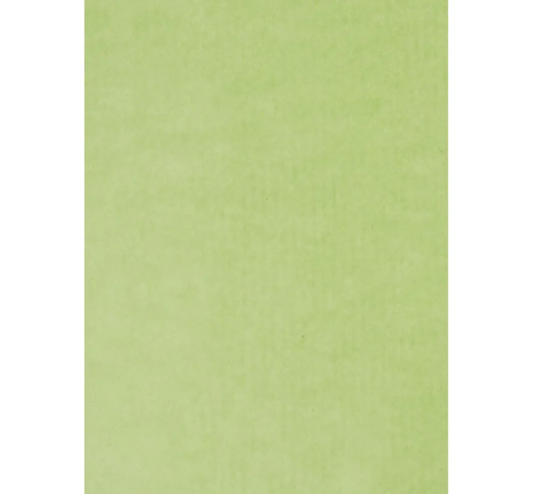 folia Laterne Basteln|Transparentpapier>Transparentpapier "Farbig sortiert", 100 Bogen