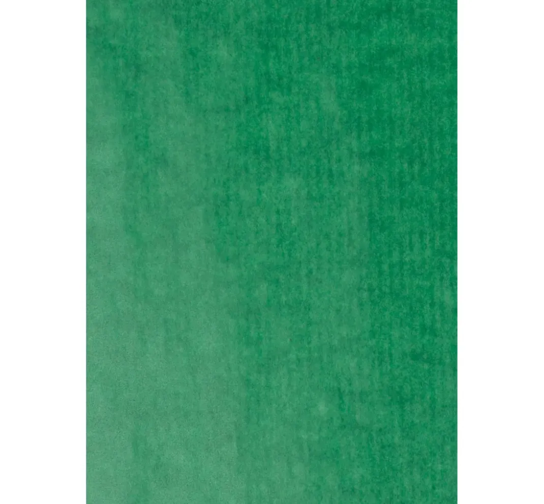 folia Laterne Basteln|Transparentpapier>Transparentpapier "Farbig sortiert", 100 Bogen