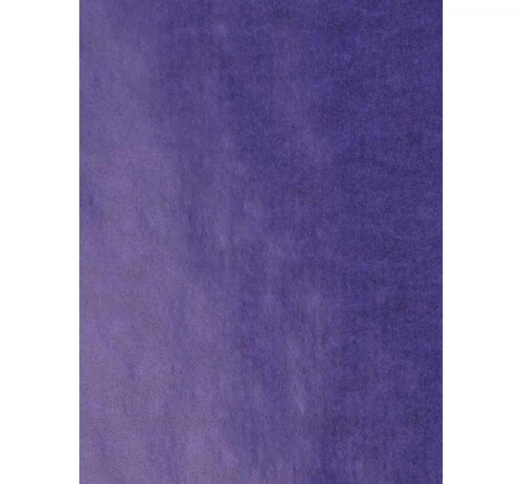 folia Laterne Basteln|Transparentpapier>Transparentpapier "Farbig sortiert", 100 Bogen