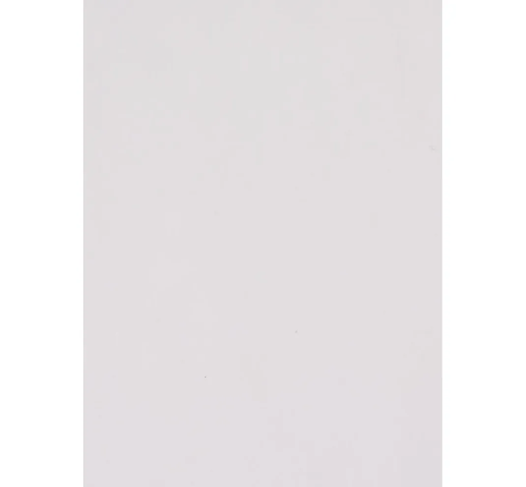 folia Laterne Basteln|Transparentpapier>Transparentpapier "Farbig sortiert", 100 Bogen