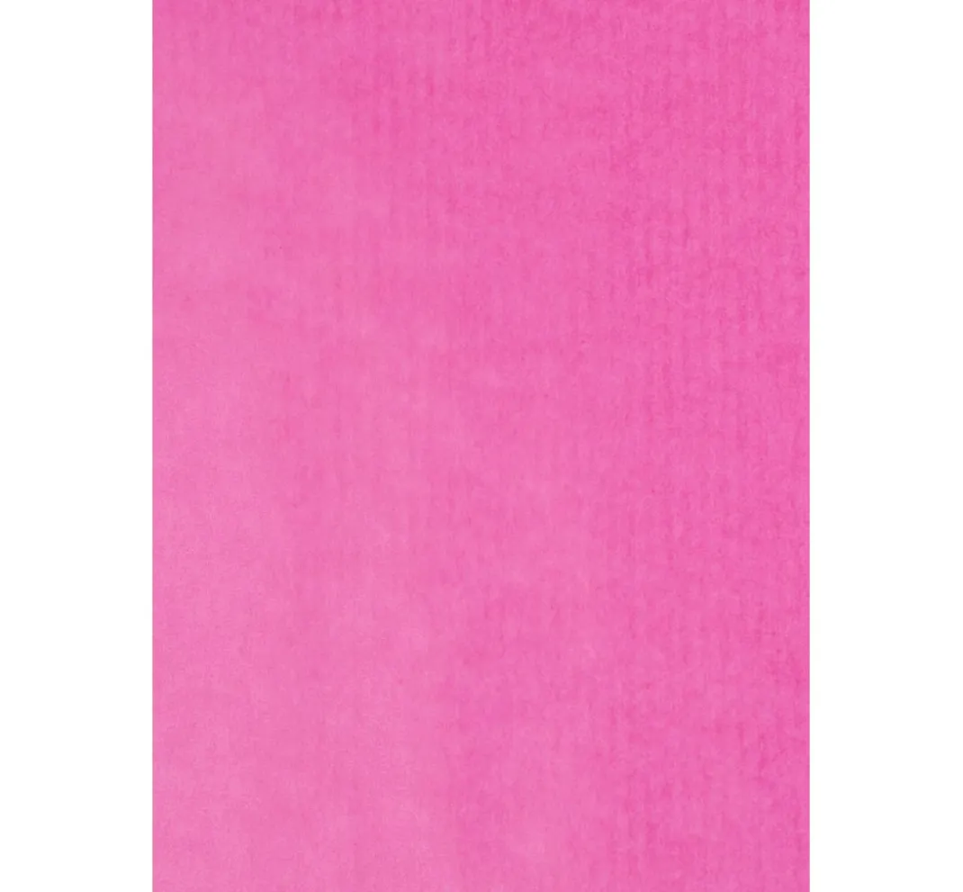 folia Laterne Basteln|Transparentpapier>Transparentpapier "Farbig sortiert", 100 Bogen