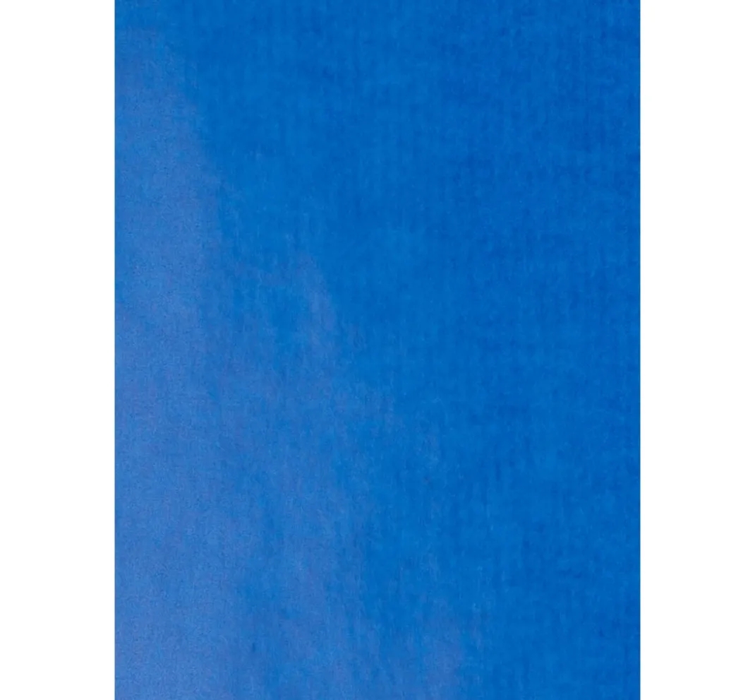 folia Laterne Basteln|Transparentpapier>Transparentpapier "Farbig sortiert", 100 Bogen