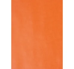 URSUS Transparentpapier><noscript><img width=