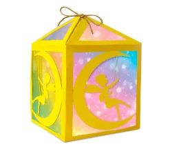 URSUS Transparentpapier><noscript><img width=
