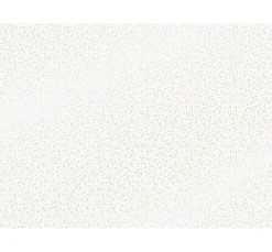 Heyda Transparentpapier><noscript><img width=