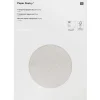 Rico Design Transparentpapier>Transparentpapier "Punkte"