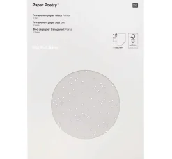 Rico Design Transparentpapier><noscript><img width=