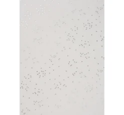Rico Design Transparentpapier><noscript><img width=