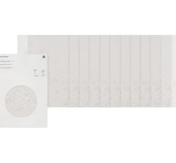 Rico Design Transparentpapier><noscript><img width=