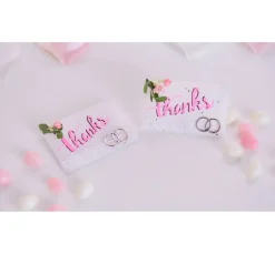 Rico Design Transparentpapier><noscript><img width=