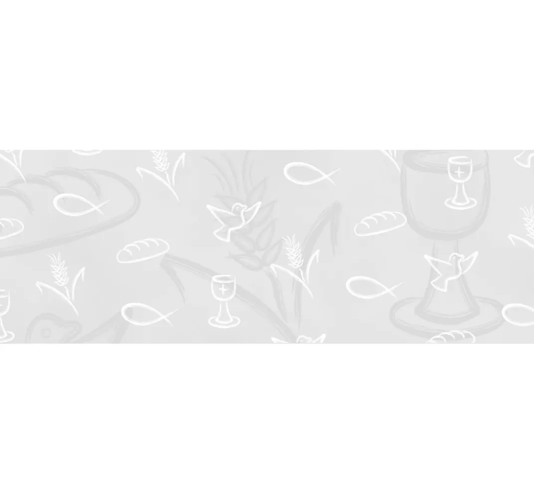 URSUS Transparentpapier|Kartengestaltung>Transparentpapier "White Line"