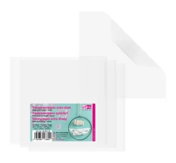 efco Falt- & Origamipapier|Origami & Papier Falten><noscript><img width=