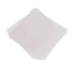 efco Falt- & Origamipapier|Origami & Papier Falten><noscript><img width=
