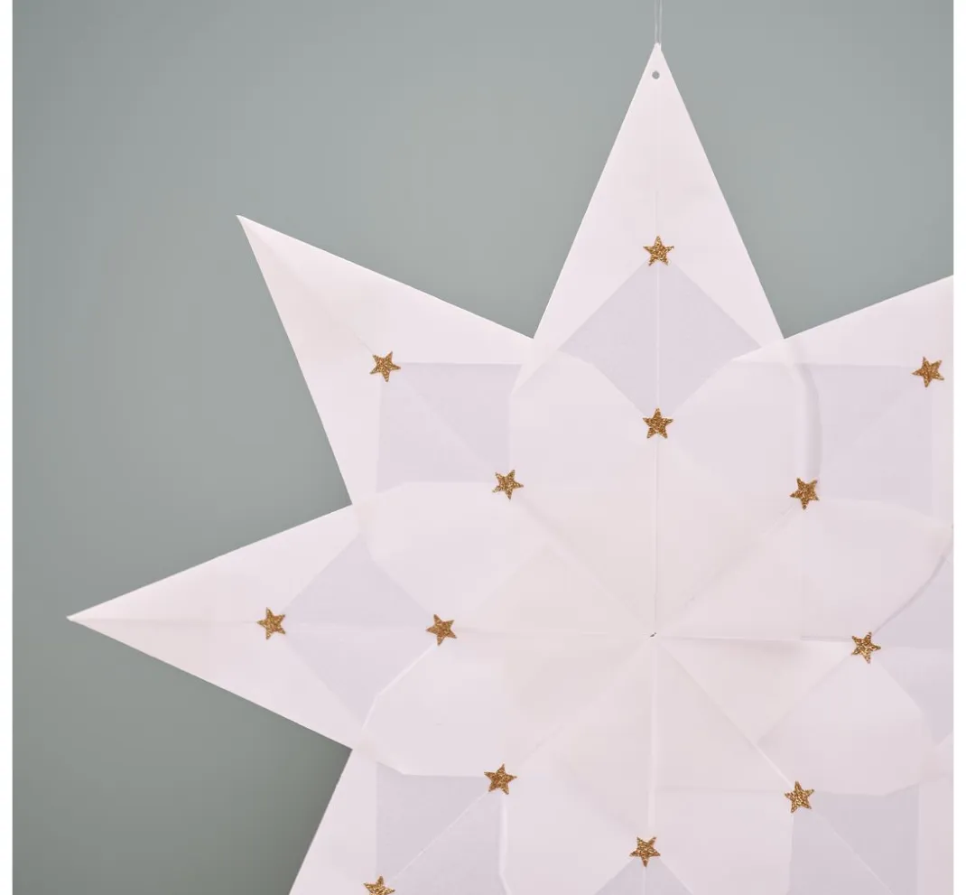 efco Falt- & Origamipapier|Origami & Papier Falten>Transparentpapier zum Falten "Extra stark"