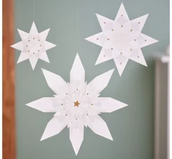 efco Falt- & Origamipapier|Origami & Papier Falten><noscript><img width=