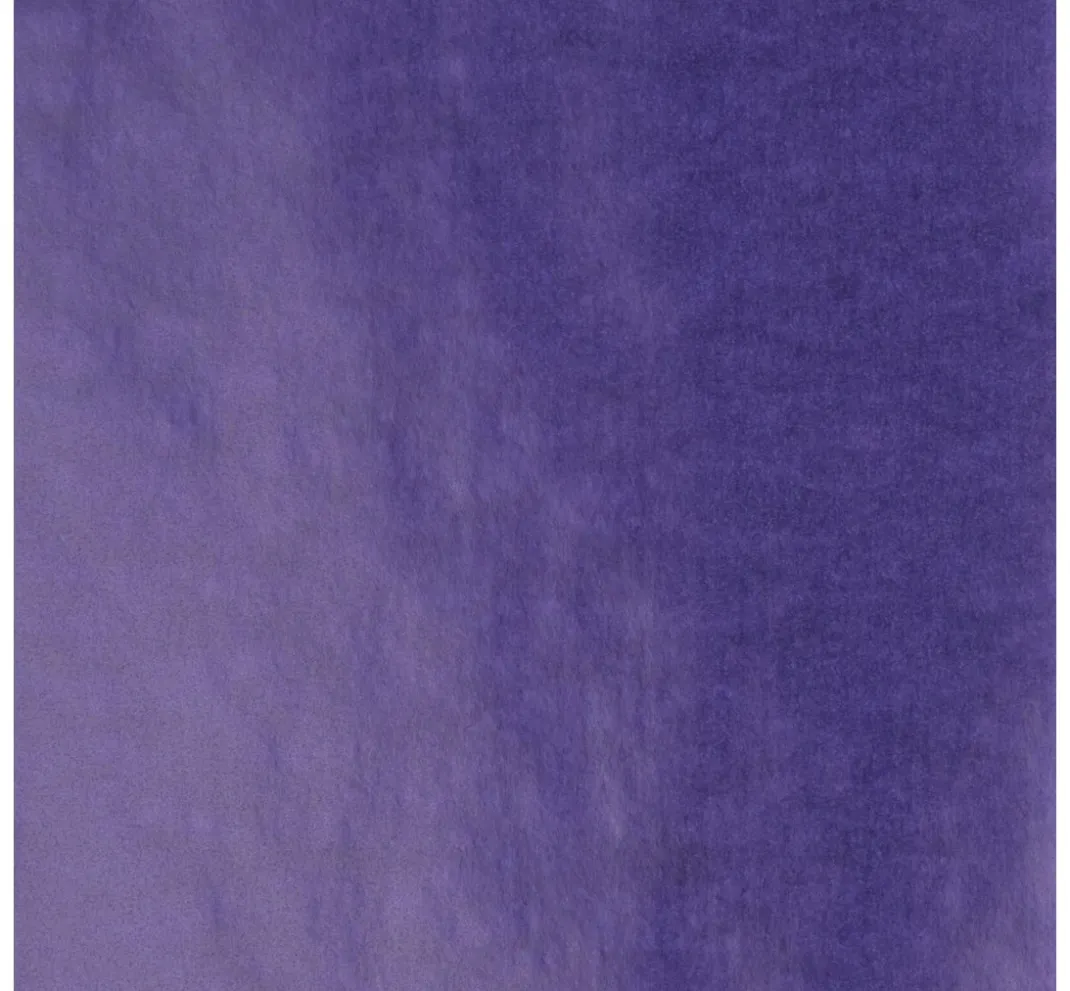 folia Origami & Papier Falten|Falt- & Origamipapier>Transparentpapier-Faltblätter "15 x 15 cm", 500 Blatt